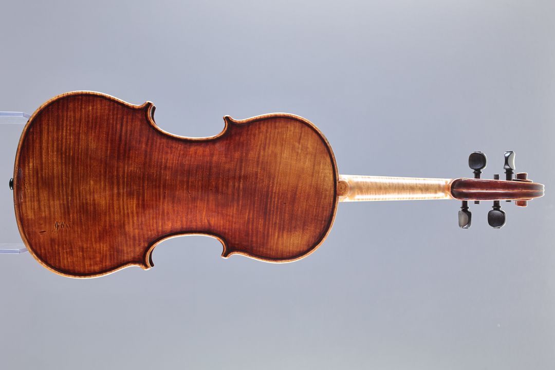 Stoss Martin - Wien Anno 1824 - G-866
